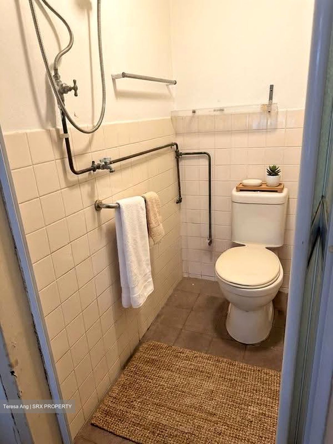 Chun Tin Road (D21), Terrace #639030271